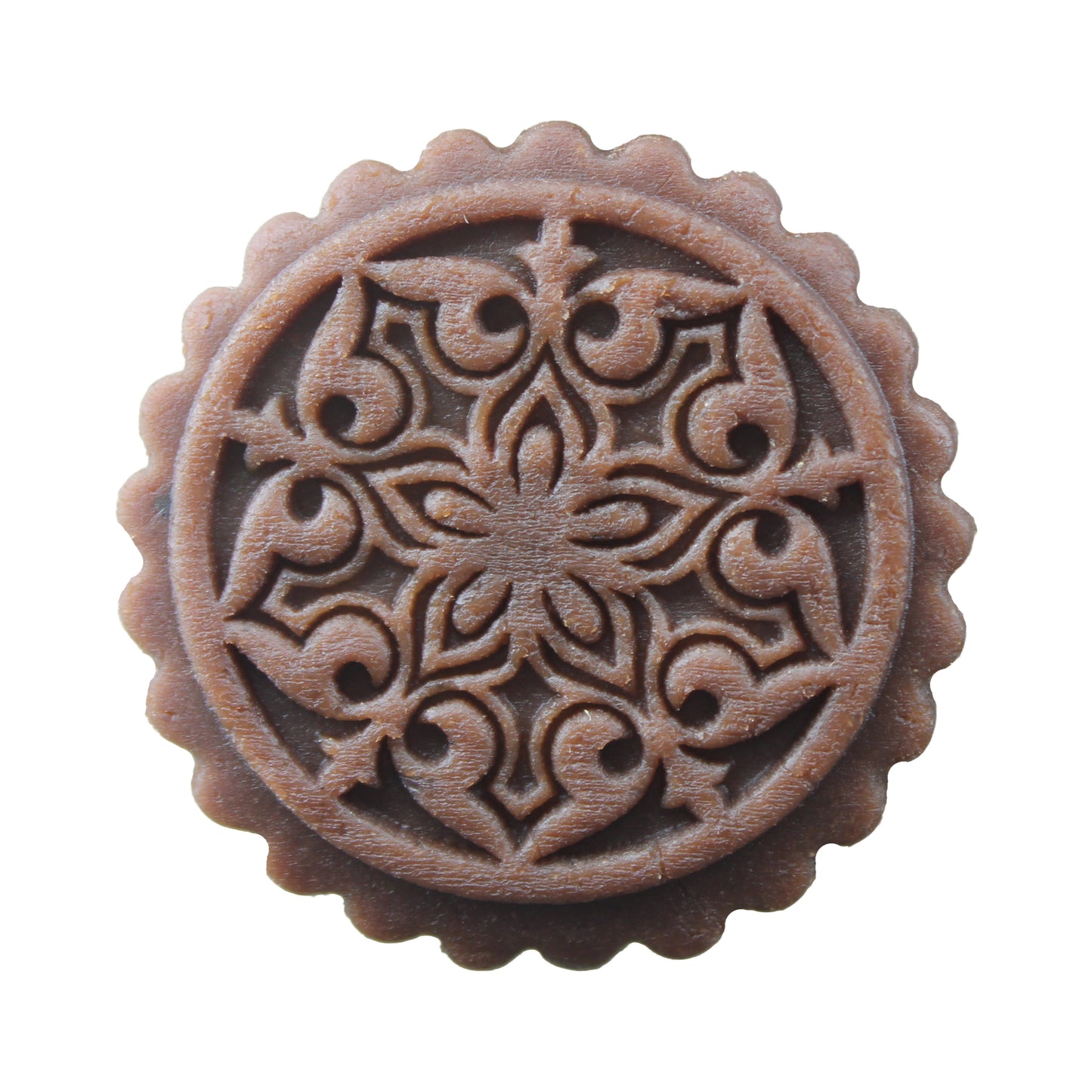 Ornament klein (159)