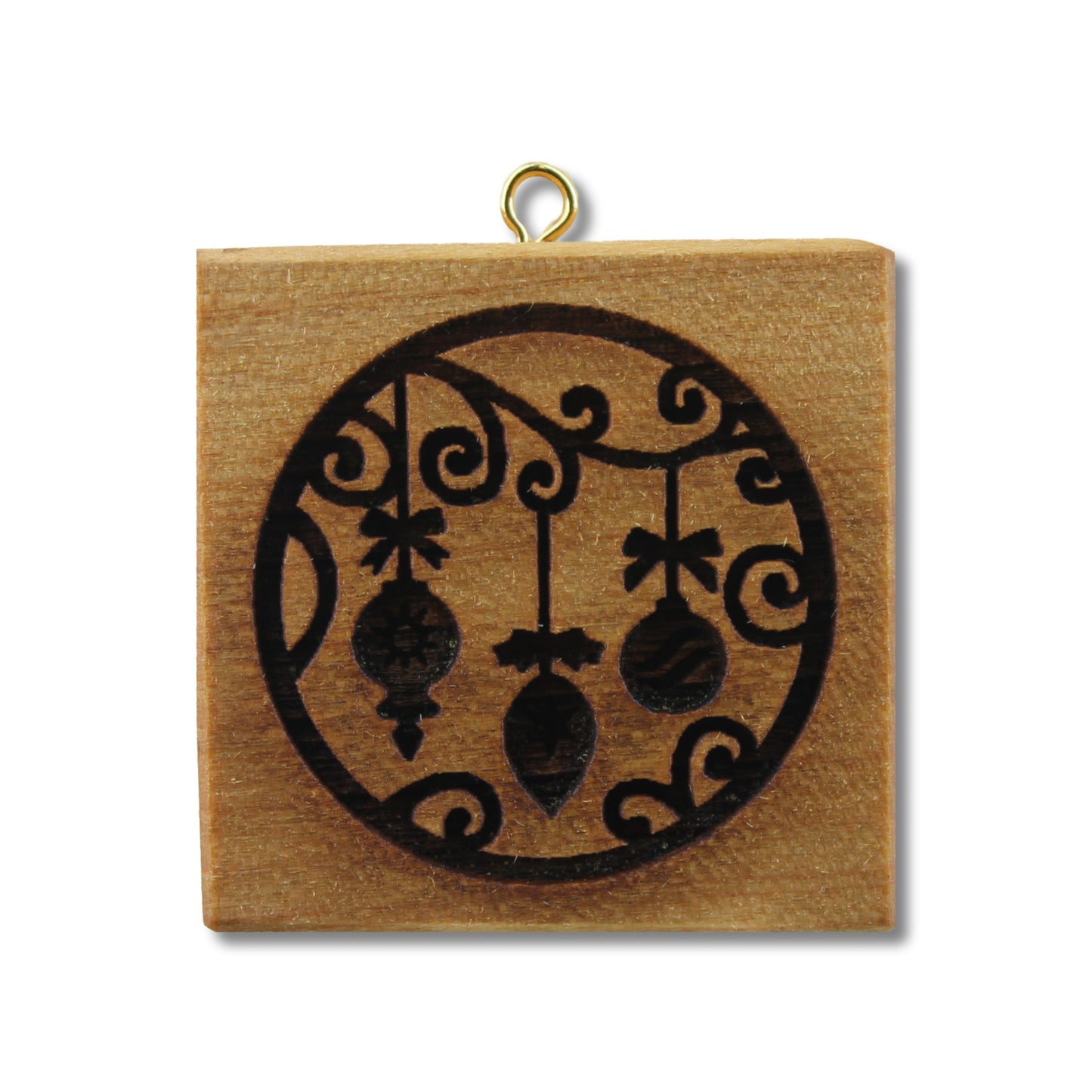 Weihnachtskugeln (162)