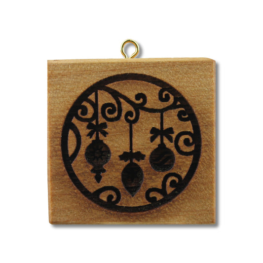 Weihnachtskugeln (162)