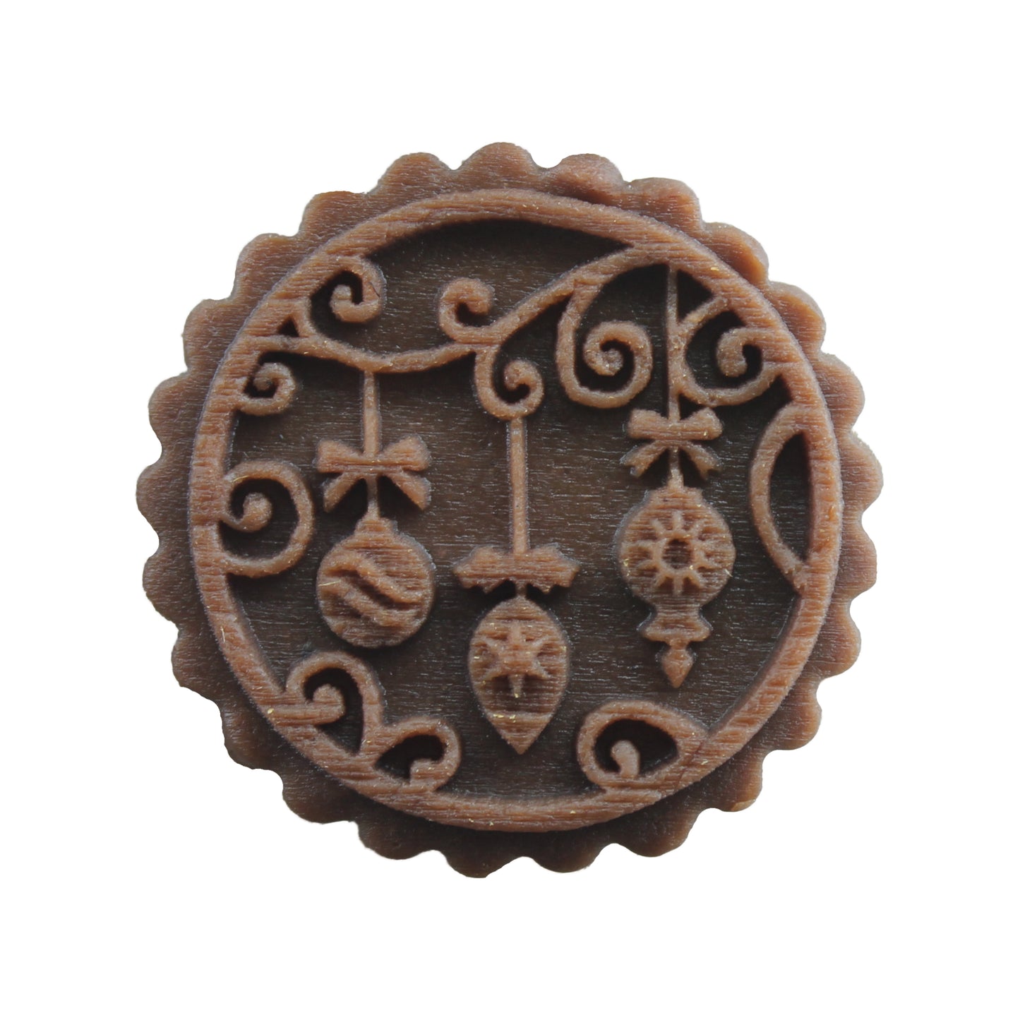 Weihnachtskugeln (162)