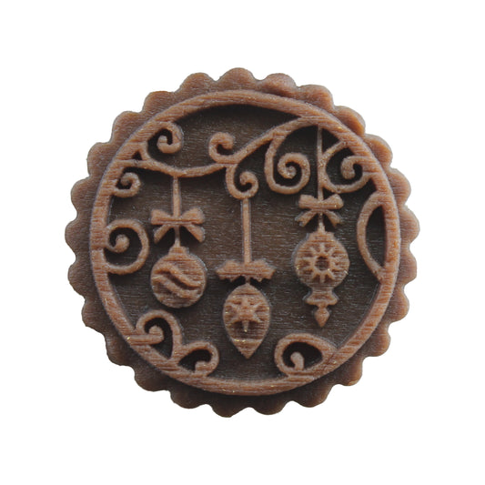 Weihnachtskugeln (162)