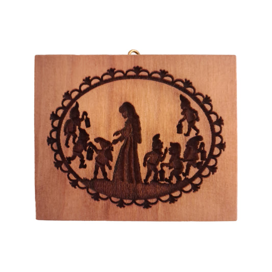 Schneewittchen (200)