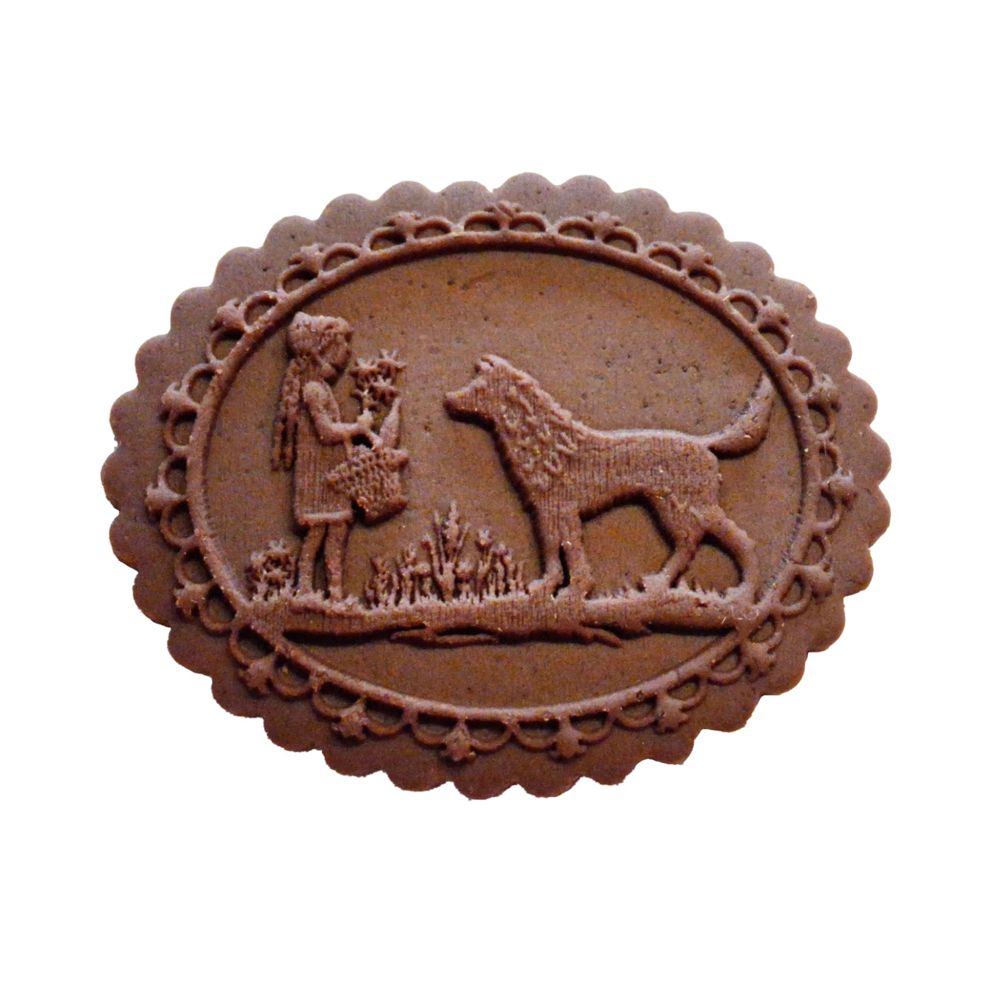 Rotkäppchen (202)