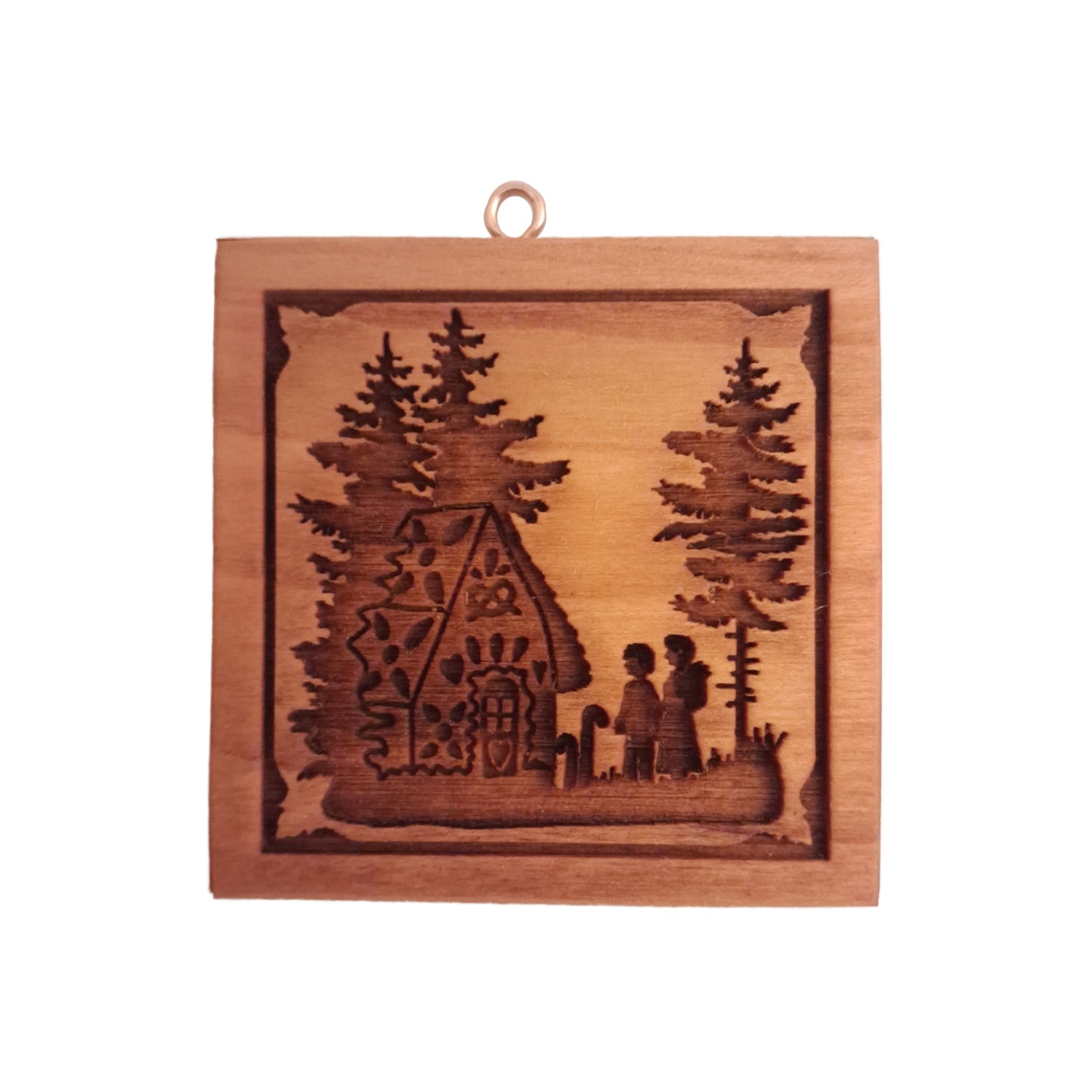 Hänsel und Gretel (204)