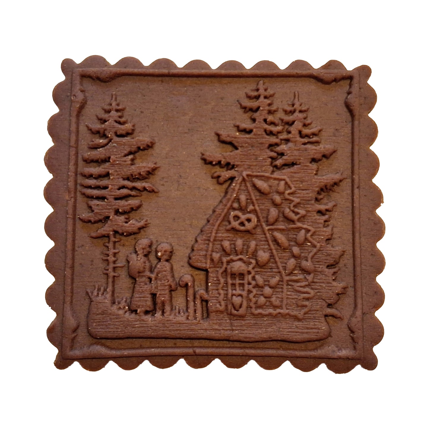 Hänsel und Gretel (204)