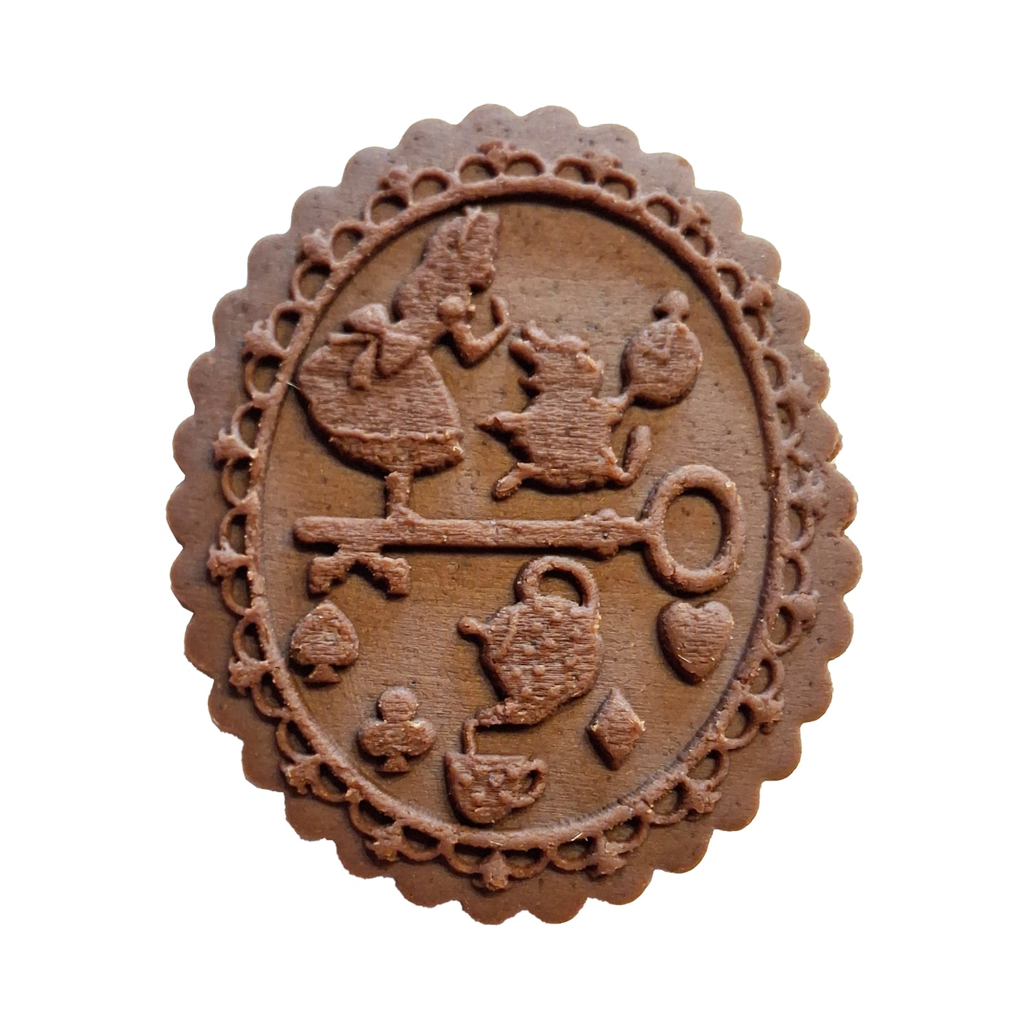 Alice im Wunderland (218)