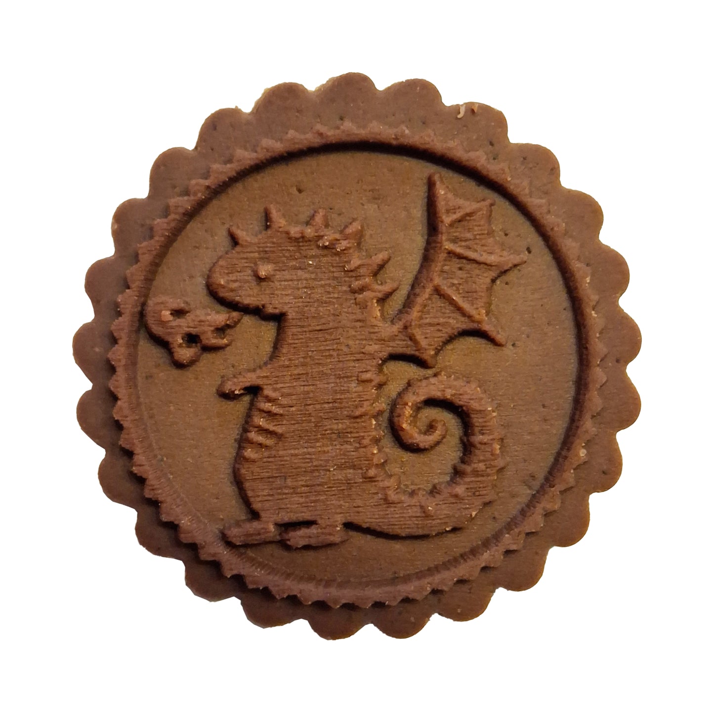 Kleiner Drache (223)