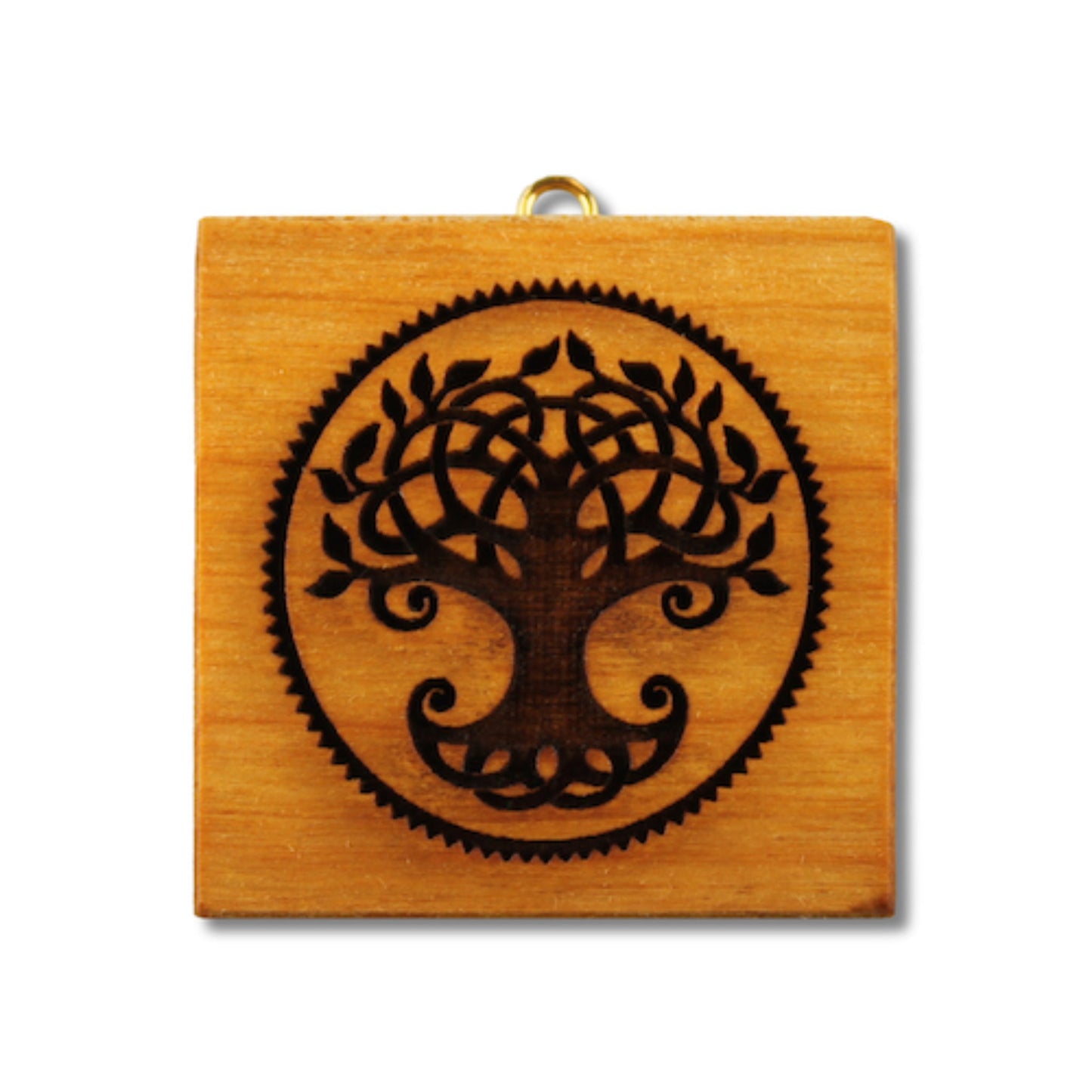 Lebensbaum klein (430)