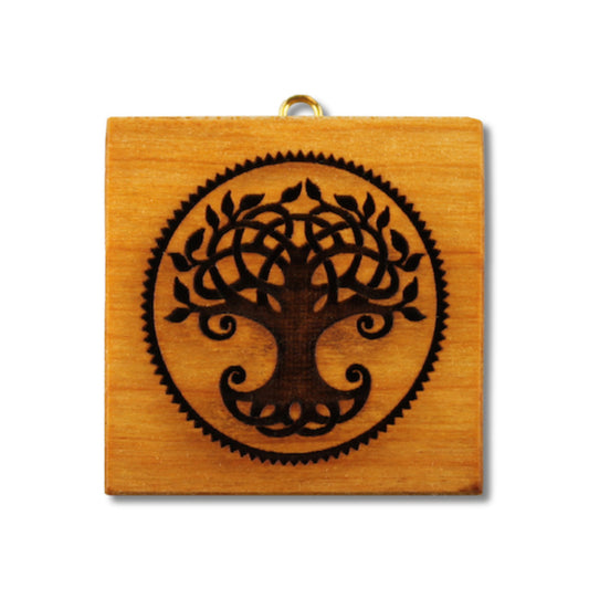 Lebensbaum klein (430)