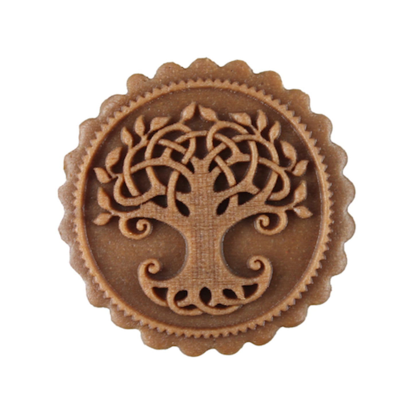 Lebensbaum klein (430)