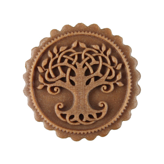 Lebensbaum klein (430)