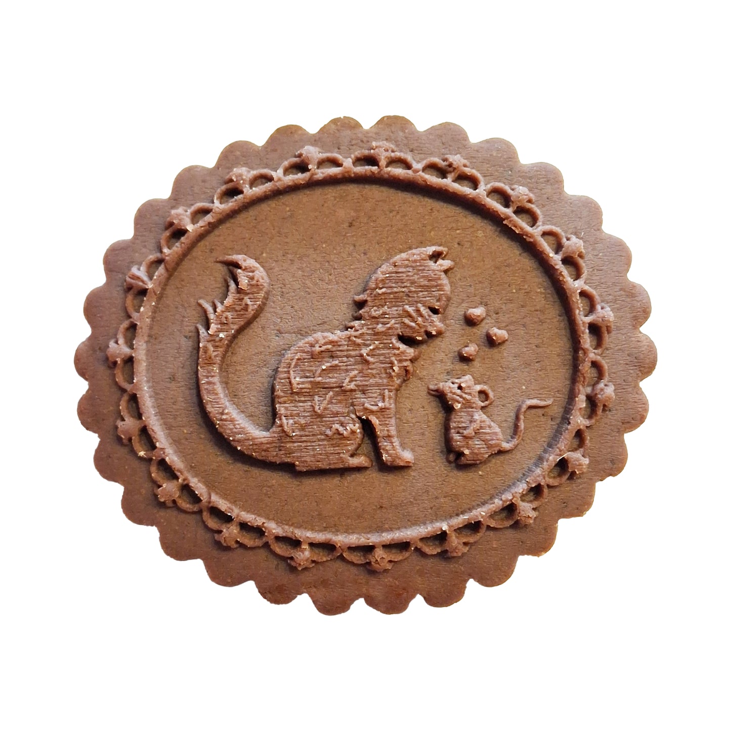 Katze und Maus (517)