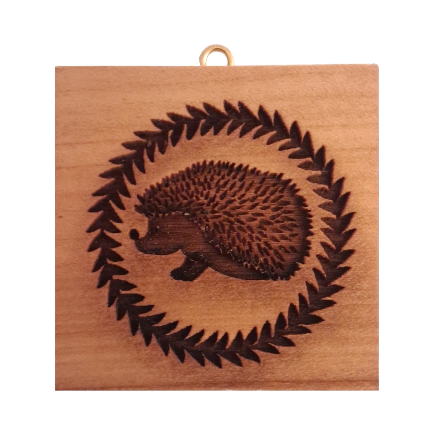 Igel (536)