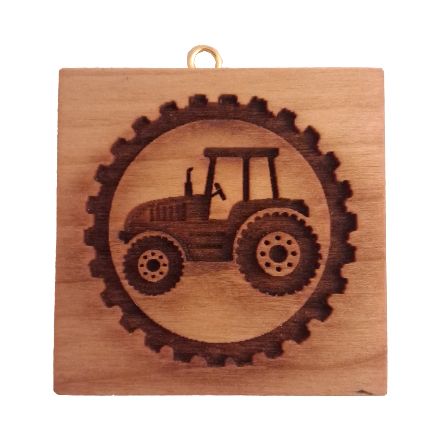Traktor (603)