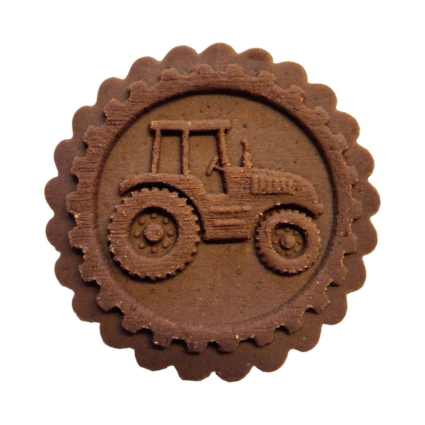 Traktor (603)