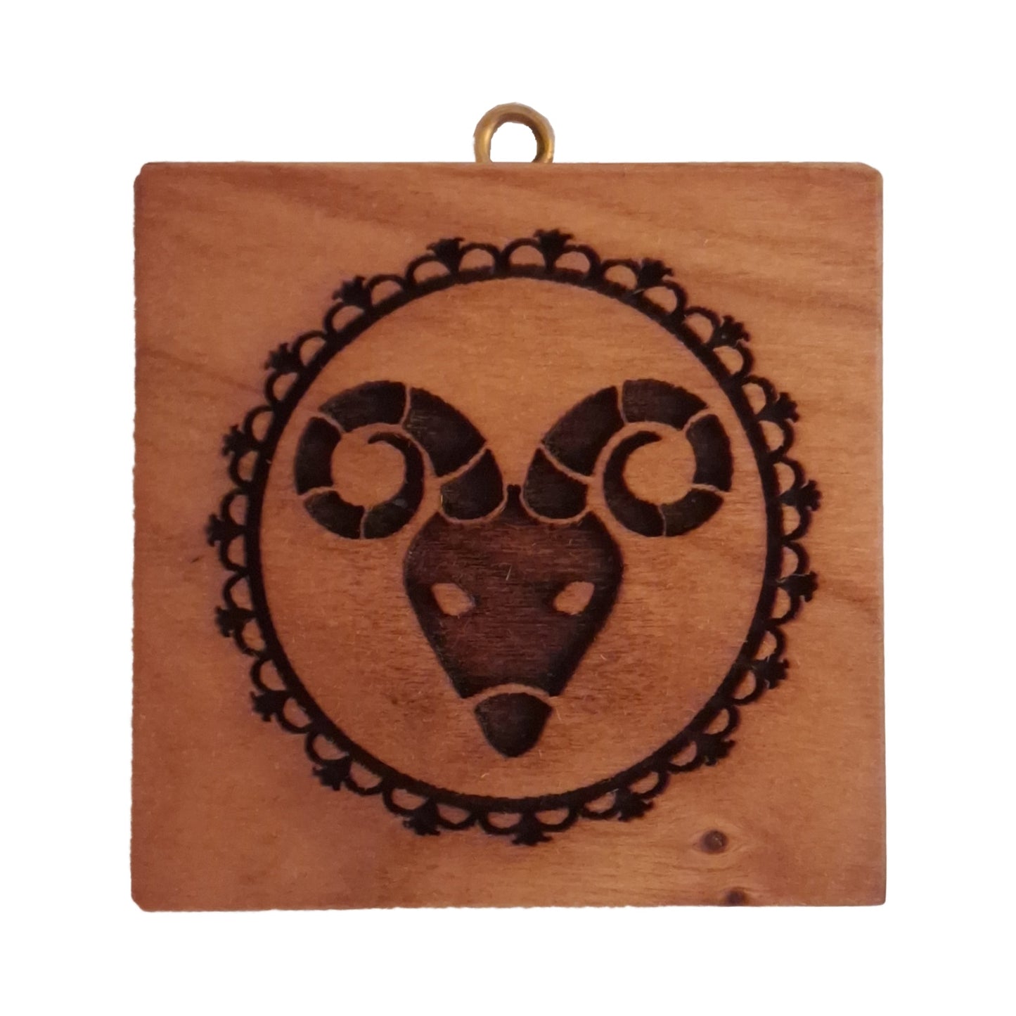 Sternzeichen Widder (635)