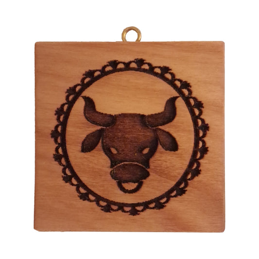 Sternzeichen Stier (636)