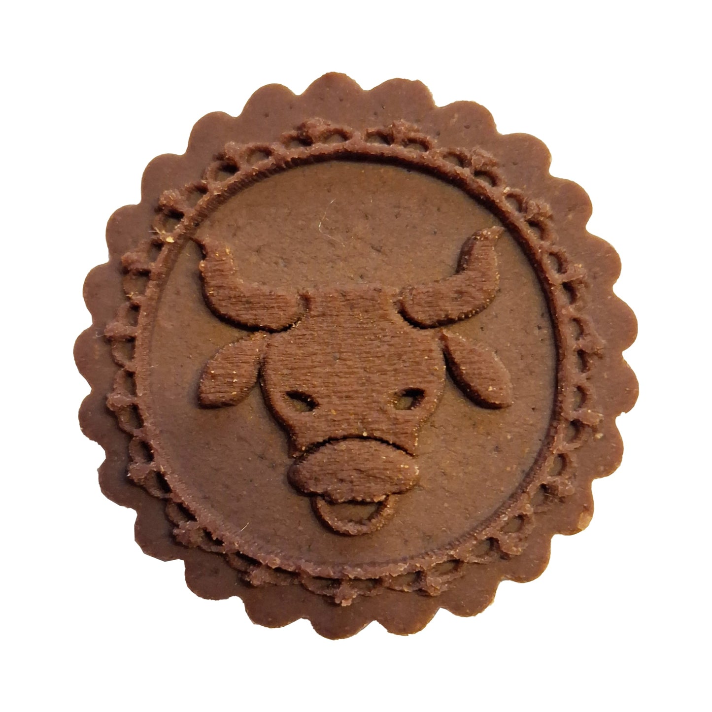 Sternzeichen Stier (636)