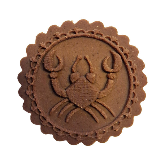 Sternzeichen Krebs (637)