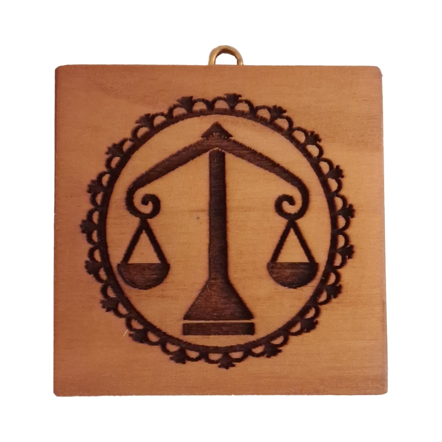 Sternzeichen Waage (639)