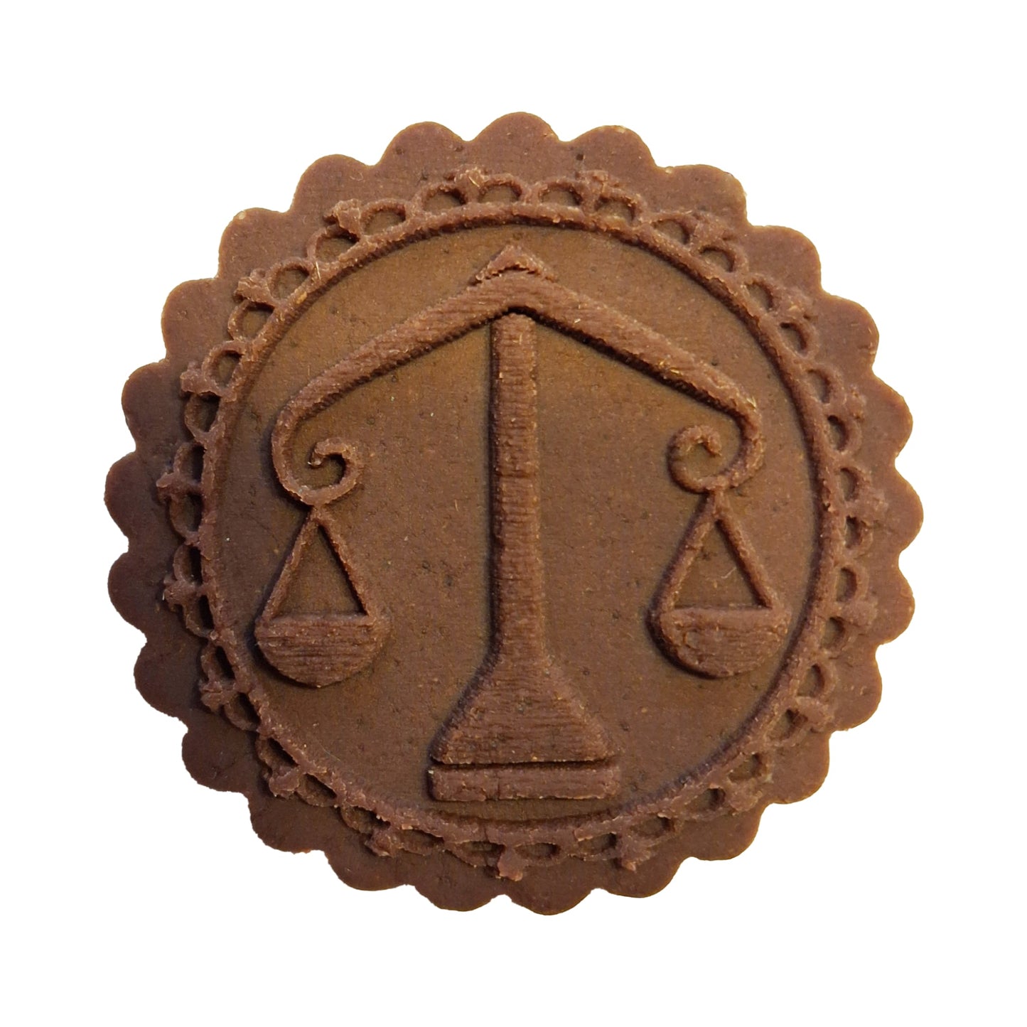 Sternzeichen Waage (639)