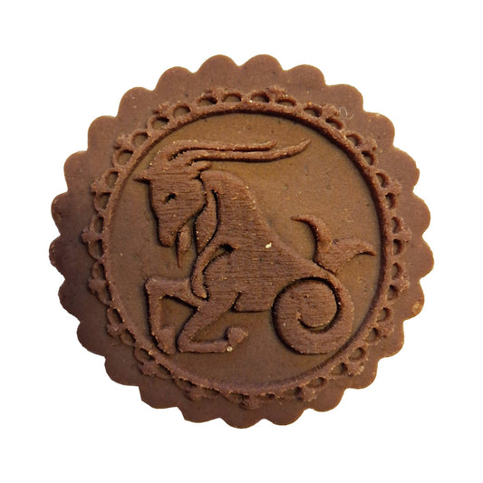 Sternzeichen Steinbock (641)