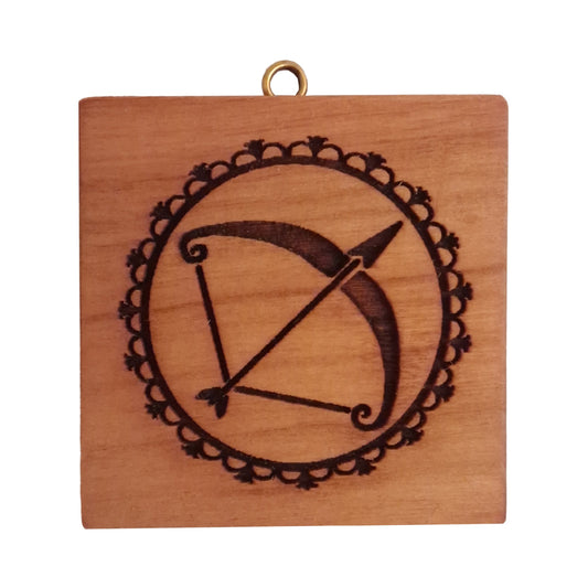 Sternzeichen Schütze (642)