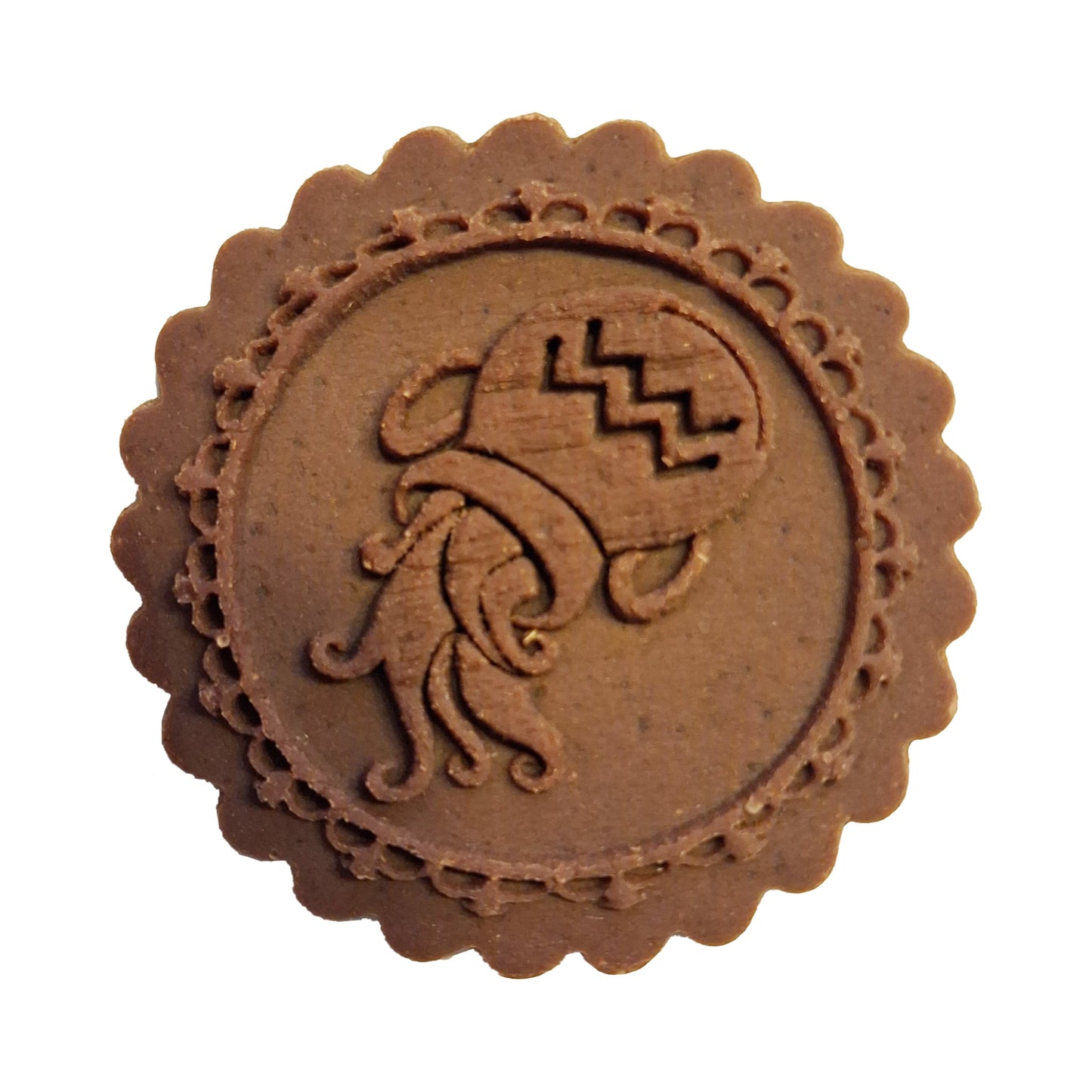 Sternzeichen Wassermann (643)