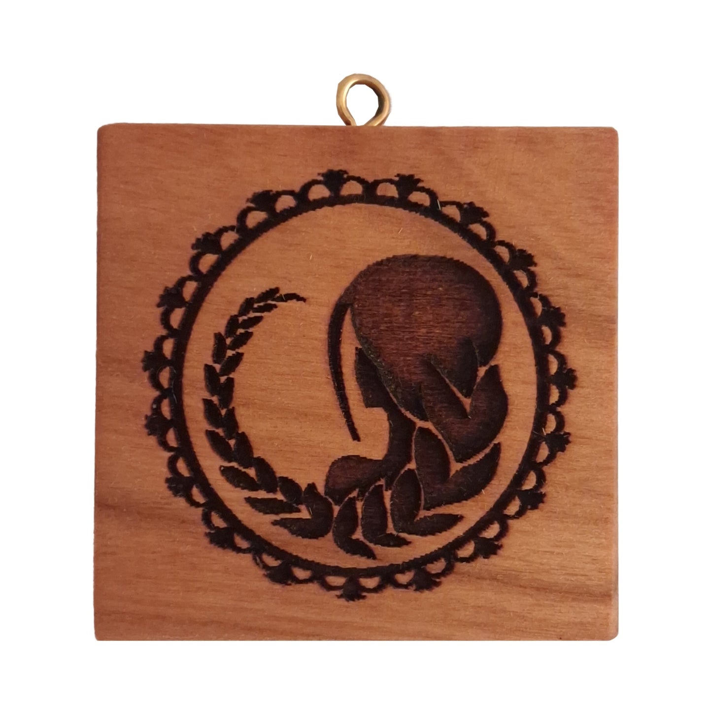 Sternzeichen Jungfrau (645)