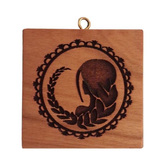 Sternzeichen Jungfrau (645)