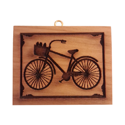 Fahrrad Herren (651)