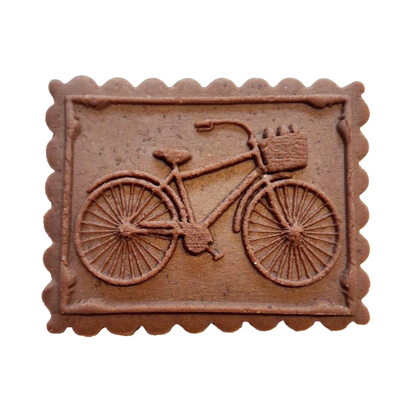 Fahrrad Herren (651)