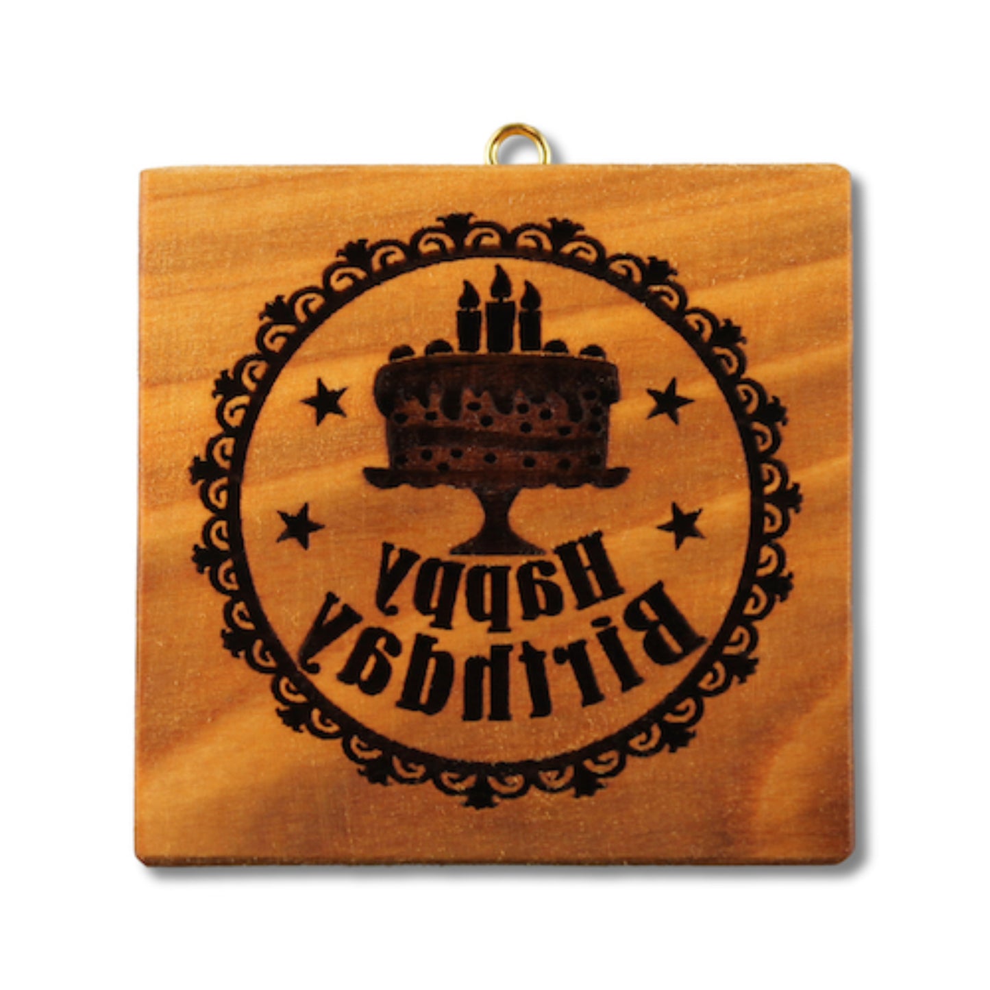 Happy Birthday (703)