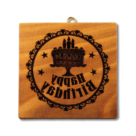 Happy Birthday (703)