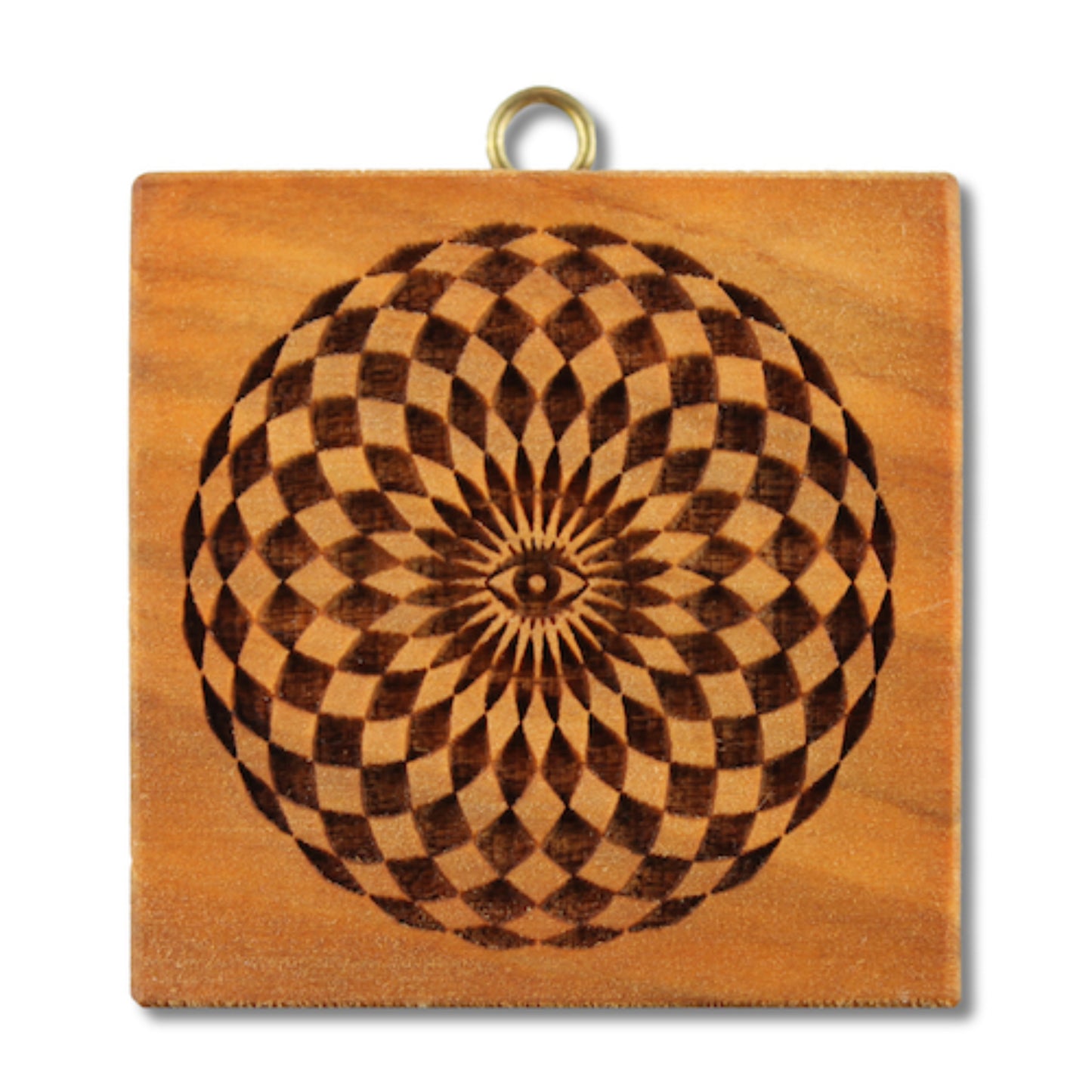 Optischer Ball (706)