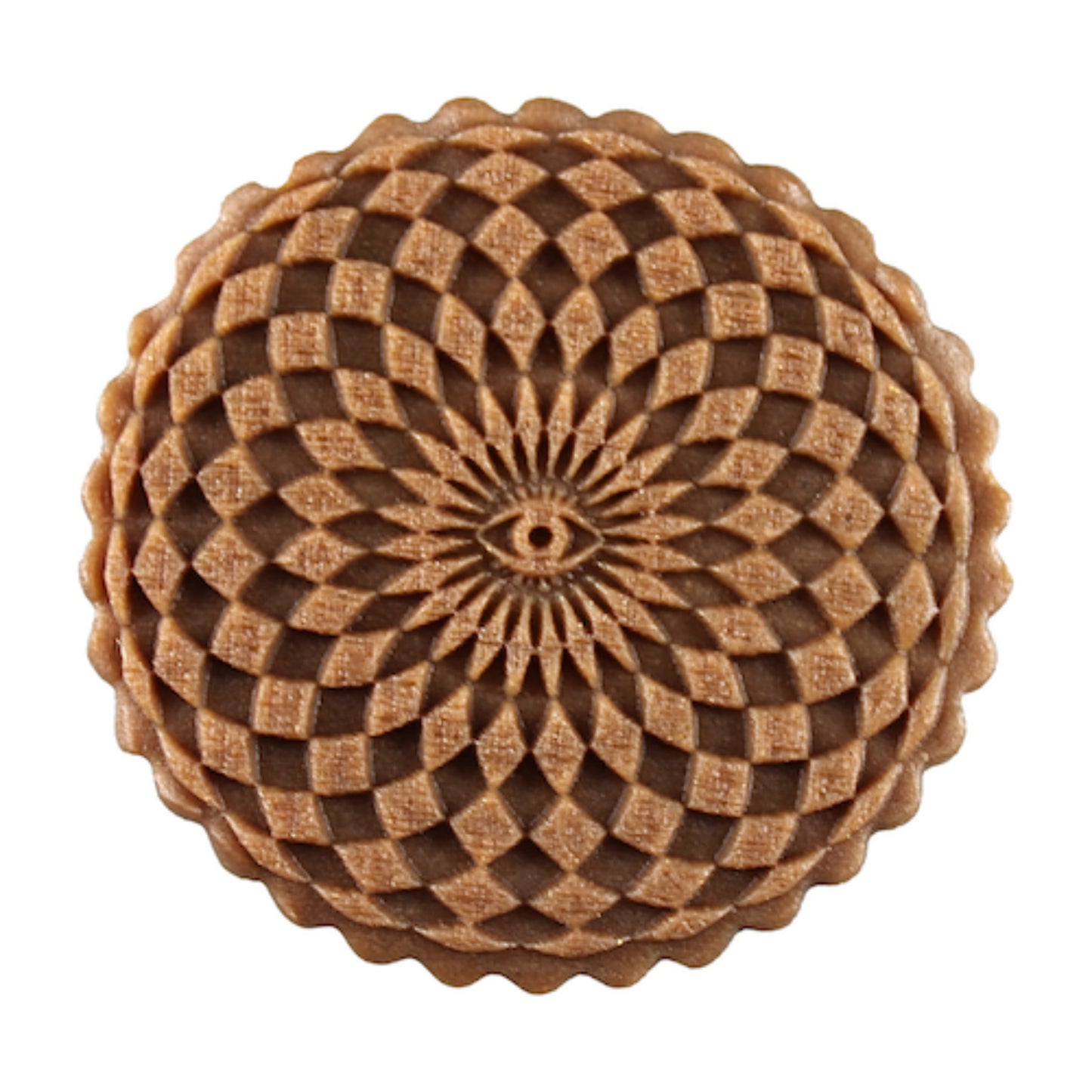 Optischer Ball (706)