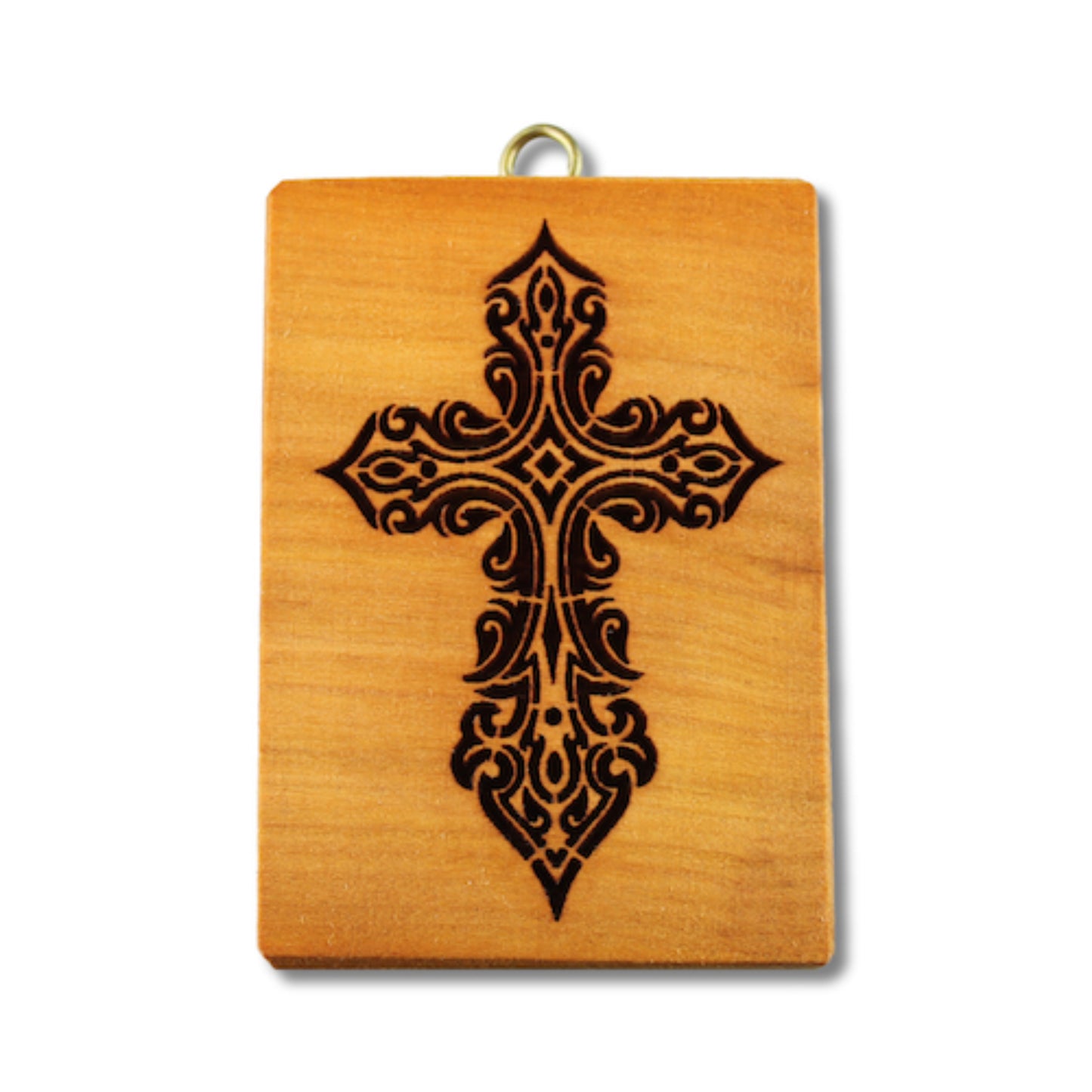 Keltisches Kreuz (717)