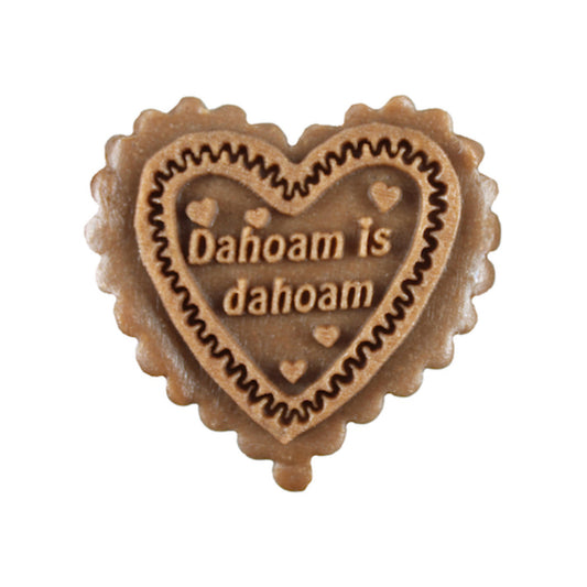 Dahoam is dahoam (718)