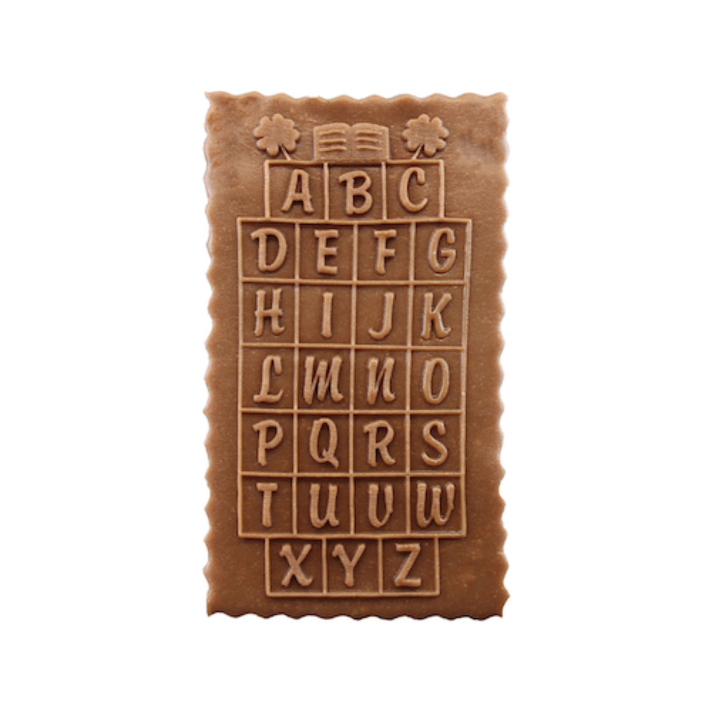 ABC Schulanfang (740)