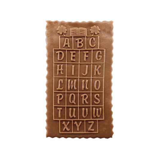 ABC Schulanfang (740)