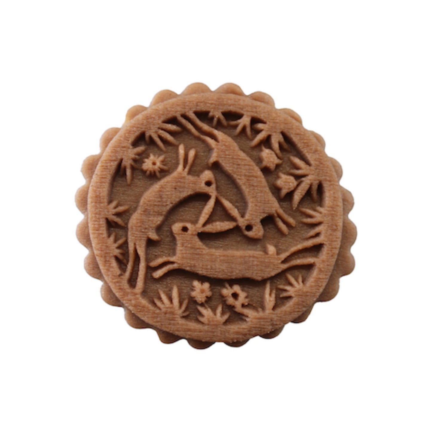 Paderborn - Hasensprung (800)