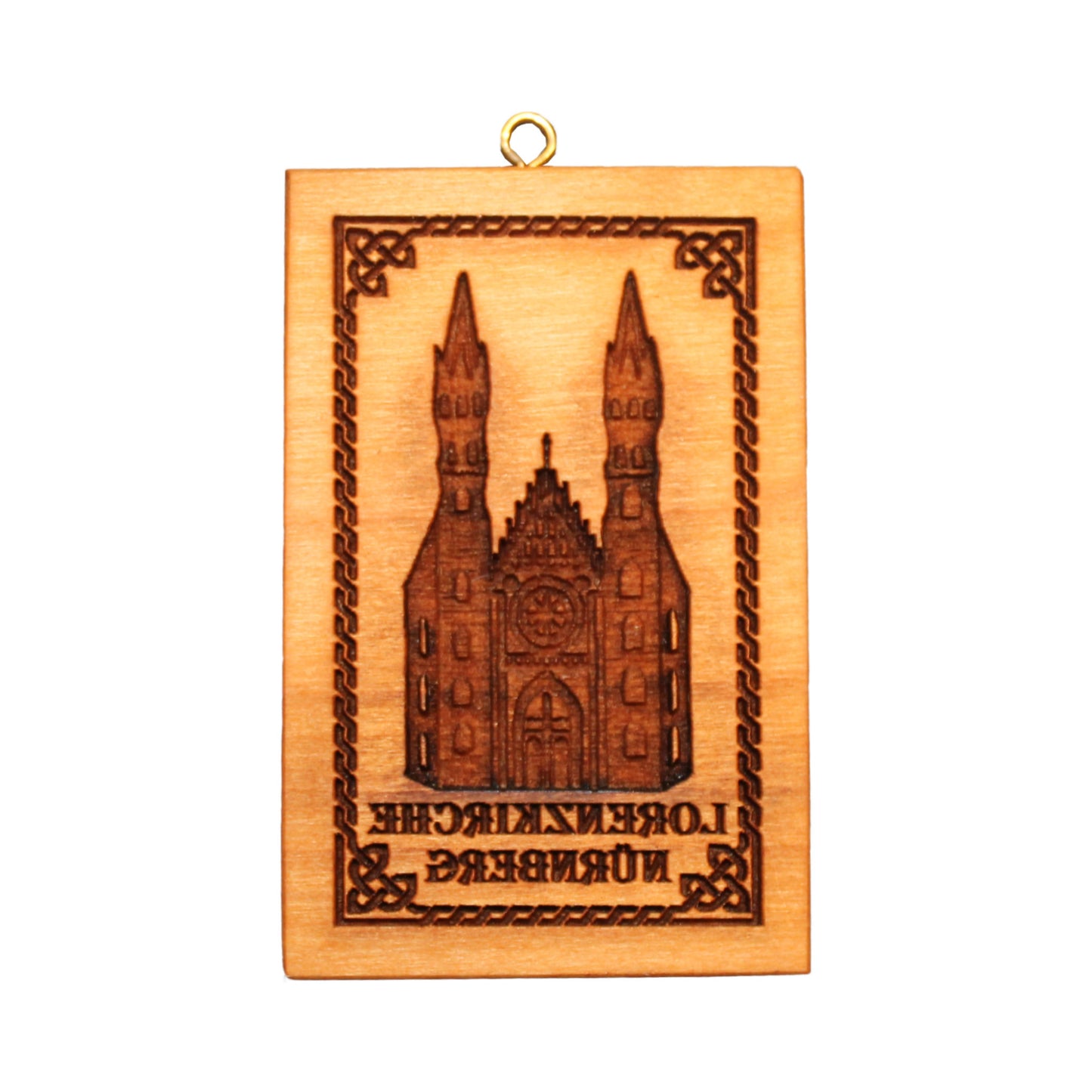 Lorenzkirche Nürnberg (801)