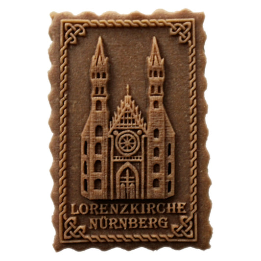 Lorenzkirche Nürnberg (801)