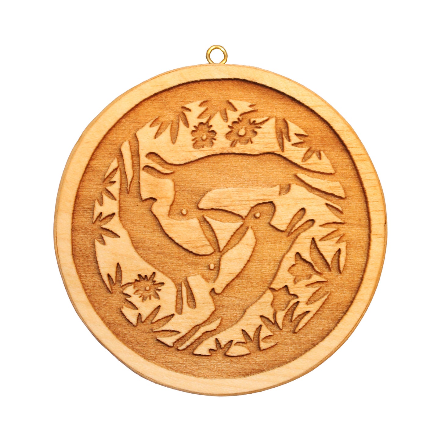 Paderborn - Hasensprung groß (803)