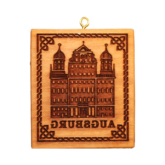 Rathaus Augsburg (804)