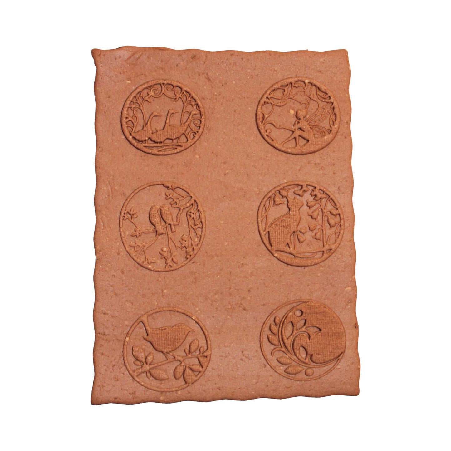 Blumen und Elfen (913)