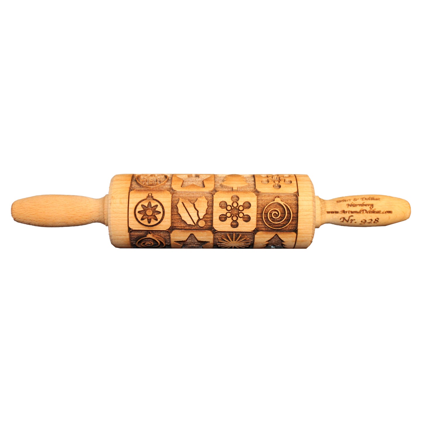 Motiv Mix Weihnachten (928)