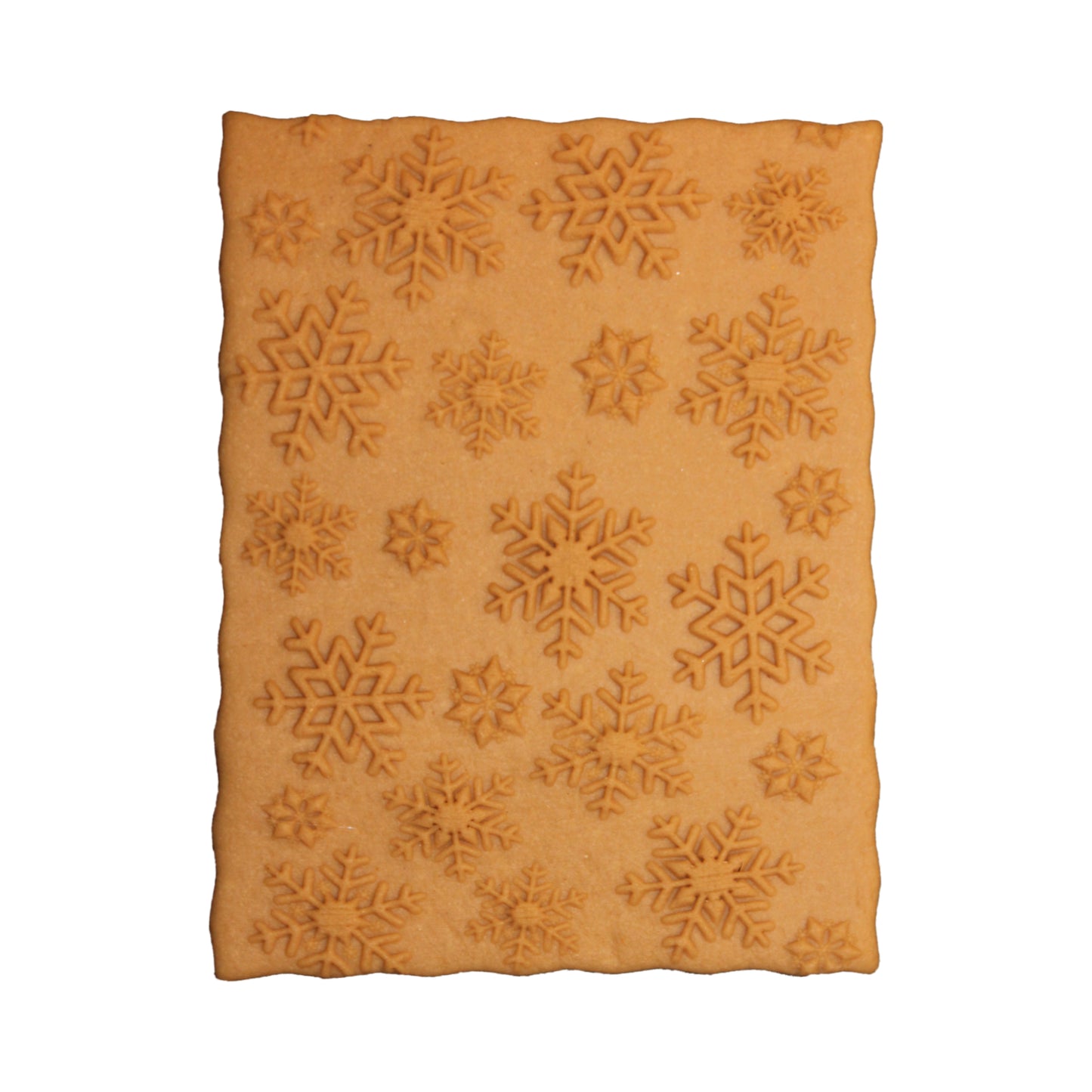 Schneeflöckchen (931)