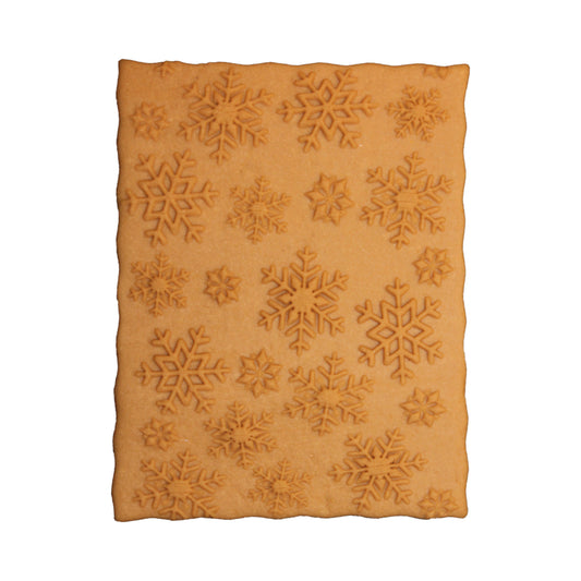 Schneeflöckchen (931)