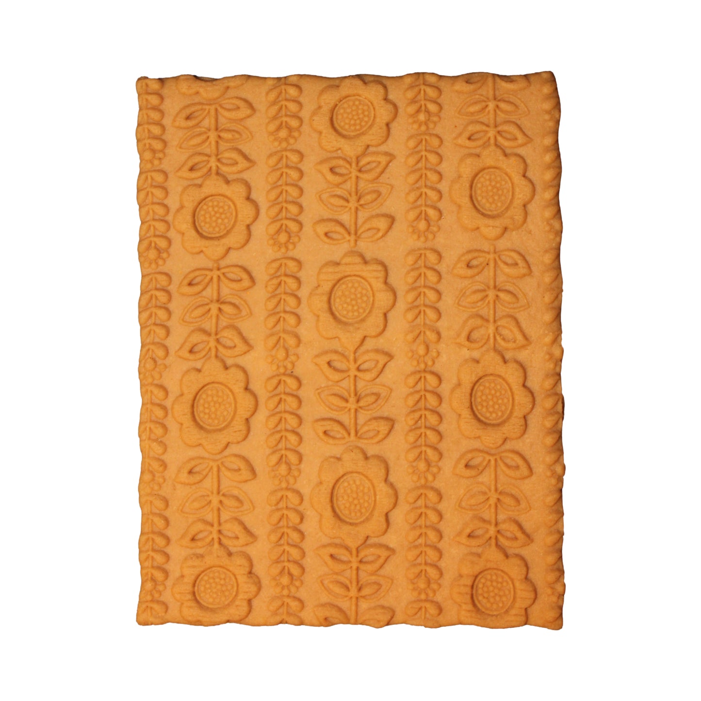 Blumenmotiv traditionell (952)